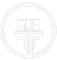 GDE Logo